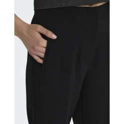 ONLRAVEN LIFE HW PANT TLR