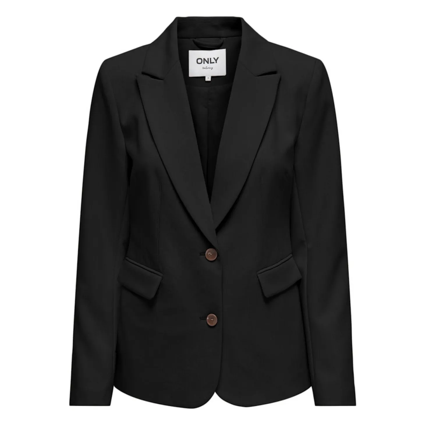 ONLRAVEN LIFE L/S FIT BLAZER C