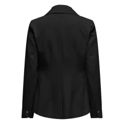 ONLRAVEN LIFE L/S FIT BLAZER C