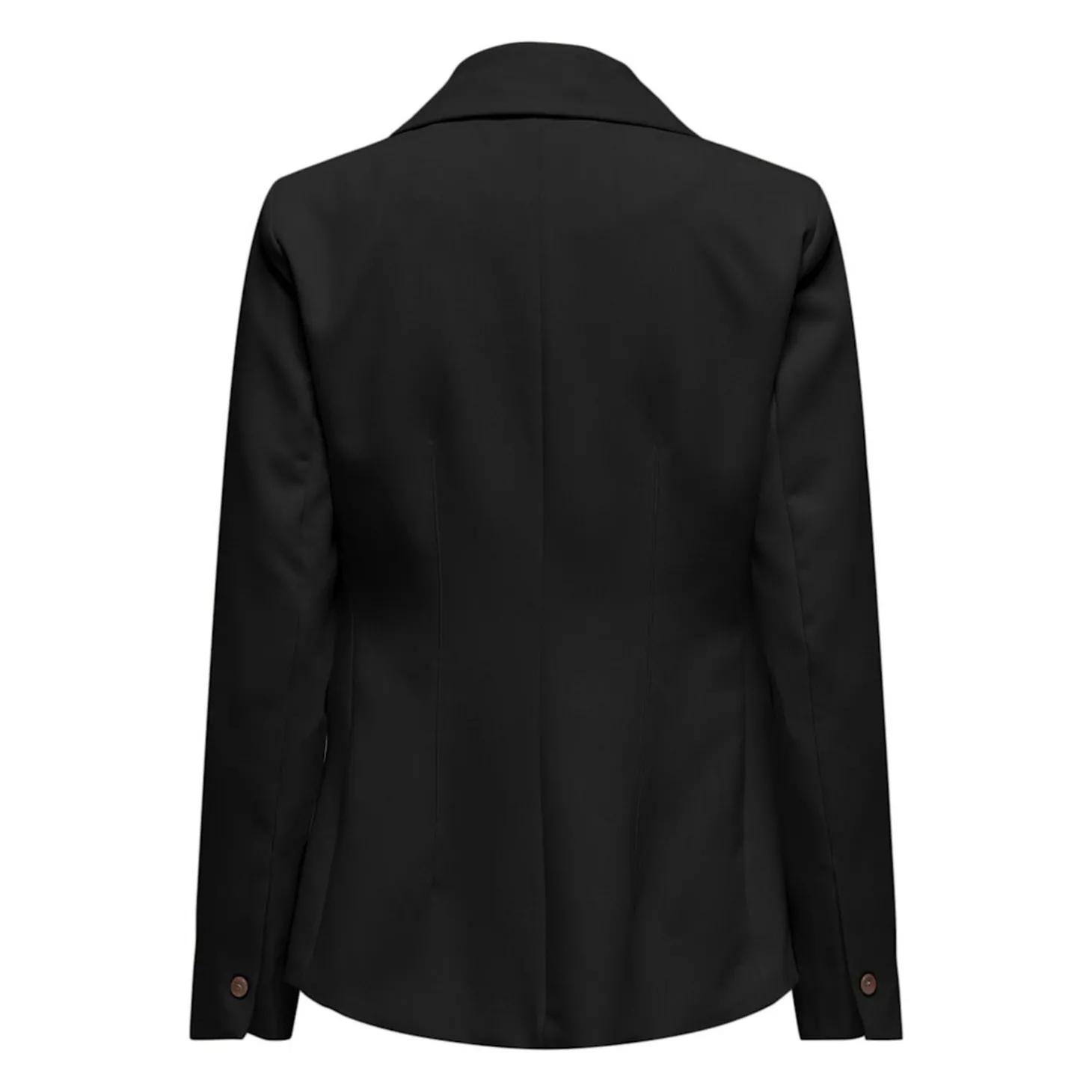 ONLRAVEN LIFE L/S FIT BLAZER C
