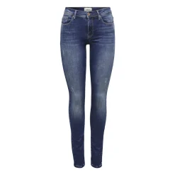 ONLSHAPE REG SK DNM REA4488