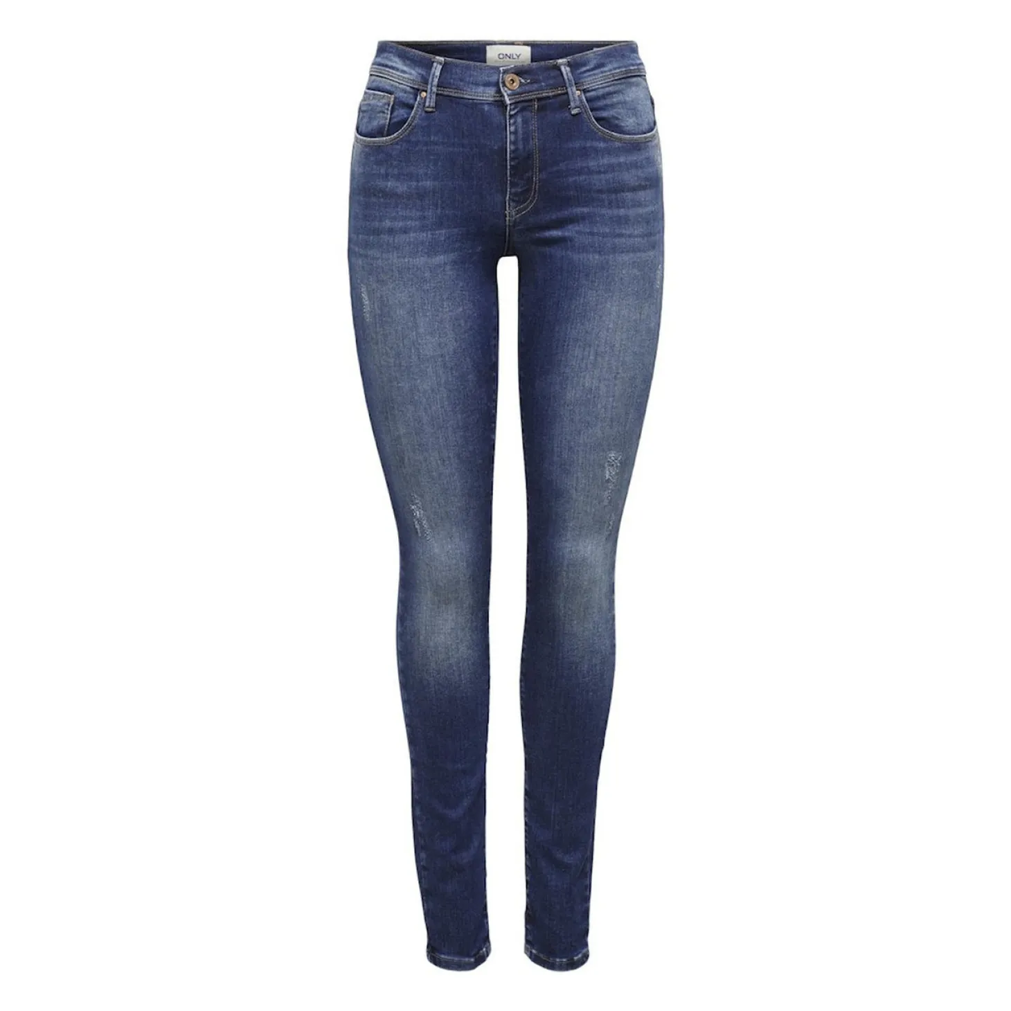ONLSHAPE REG SK DNM REA4488