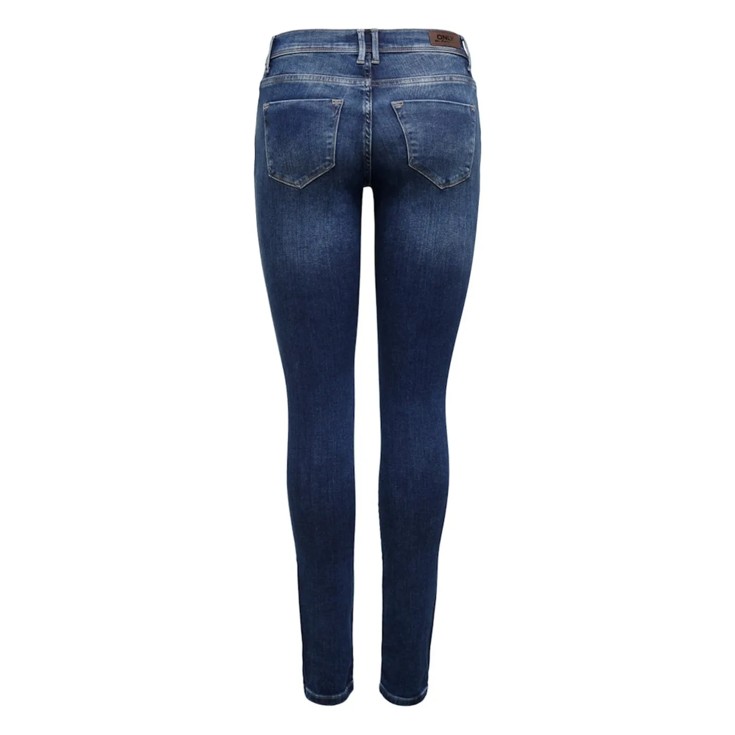 ONLSHAPE REG SK DNM REA4488