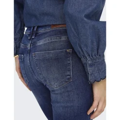 ONLSHAPE REG SK DNM REA4488