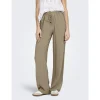 ONLSOLVI MW LINEN BL STRING PA