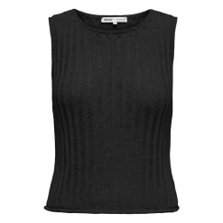 ONLSUNNIES SL STRUCTURE VEST C