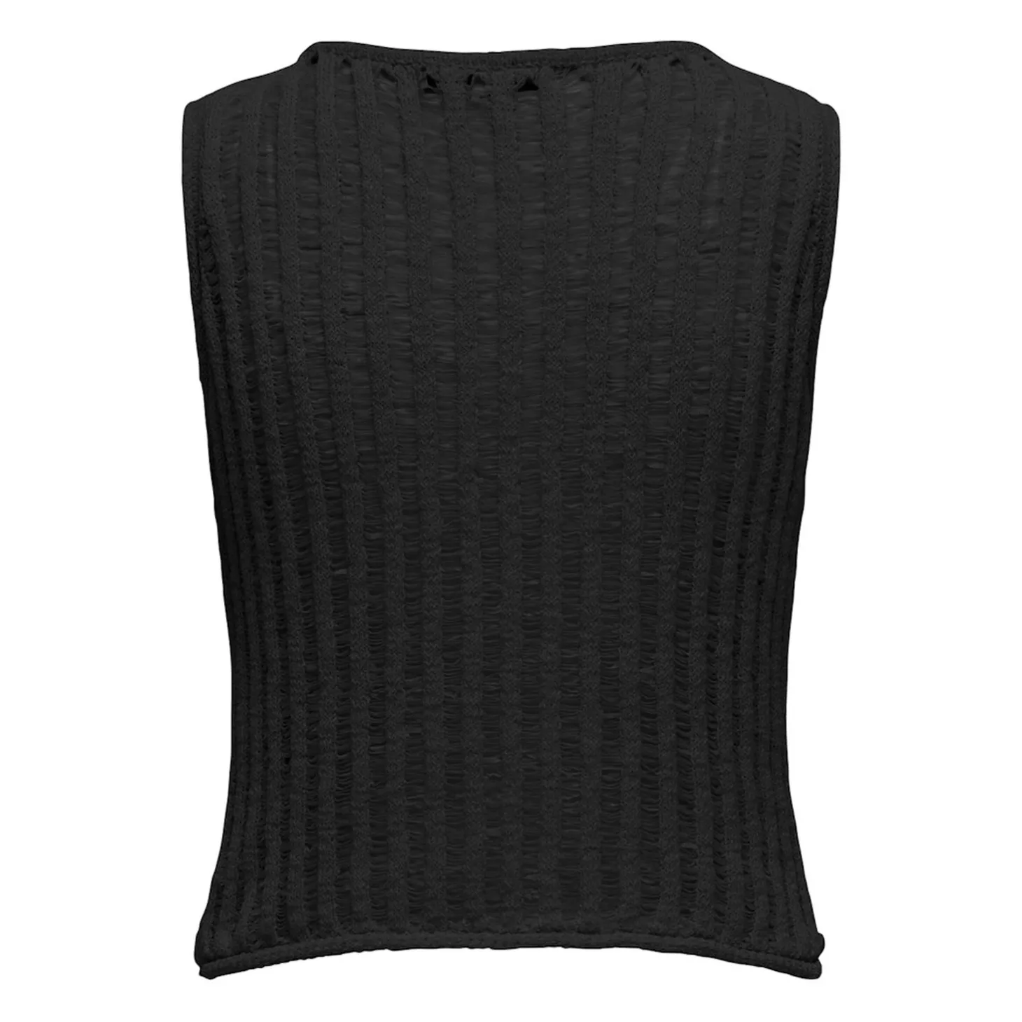 ONLSUNNIES SL STRUCTURE VEST C