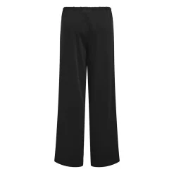 ONLTHANA LIFE LW WIDE CASUAL P