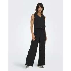 ONLTHANA LIFE LW WIDE CASUAL P