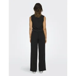 ONLTHANA LIFE LW WIDE CASUAL P