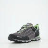 Ontario Lady GTX