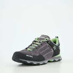 Ontario Lady GTX