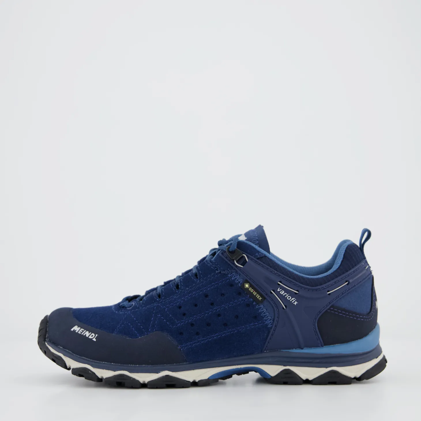 Ontario Lady GTX