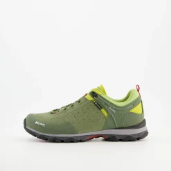 Ontario Lady GTX