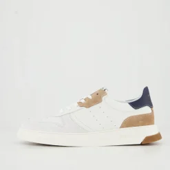 ORDER SNEAKER