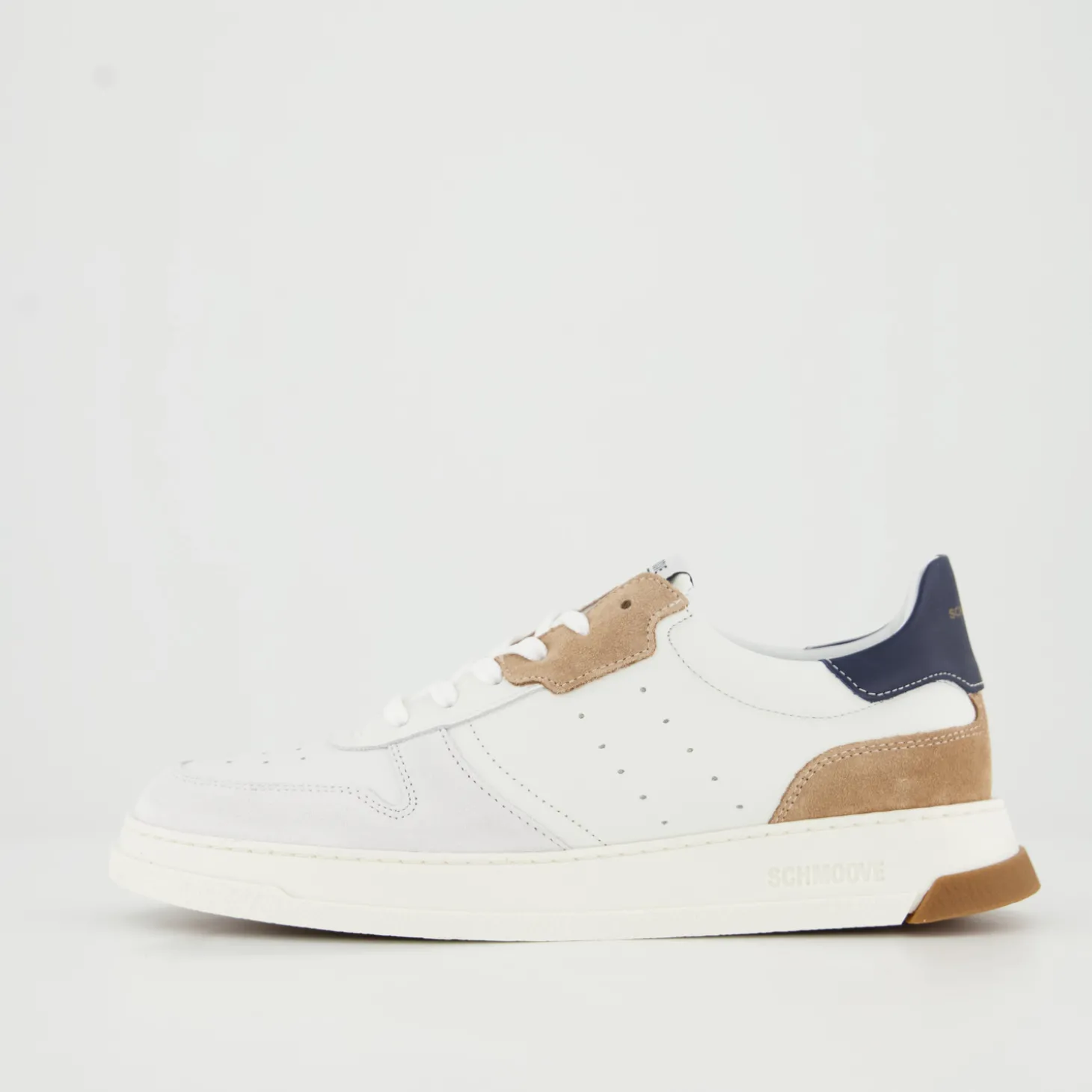 ORDER SNEAKER