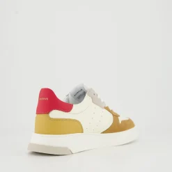 ORDER SNEAKER