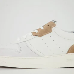 ORDER SNEAKER