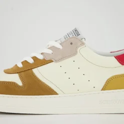 ORDER SNEAKER
