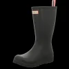 ORIGINAL PLAY BOOT TALL