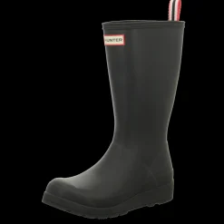 ORIGINAL PLAY BOOT TALL