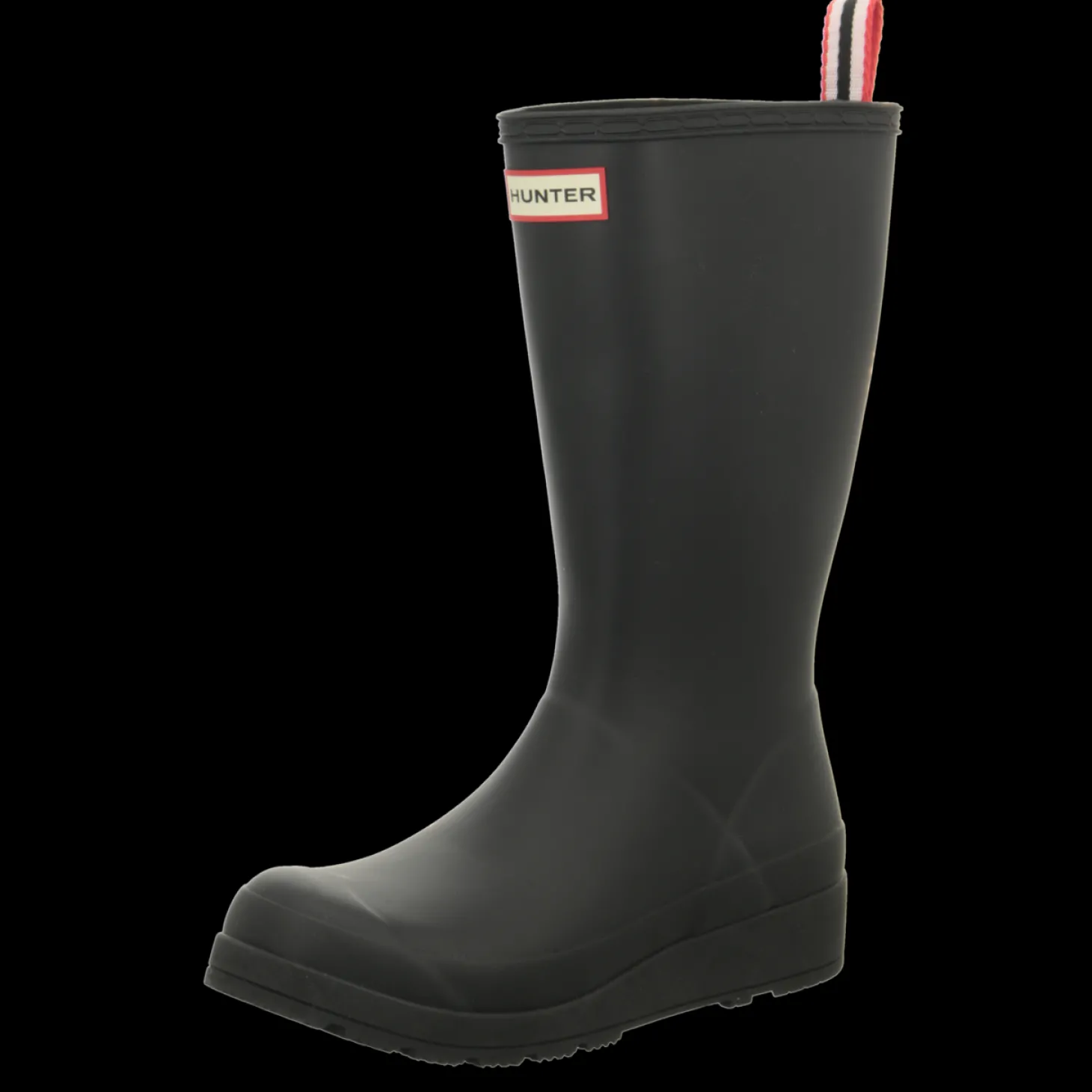 ORIGINAL PLAY BOOT TALL