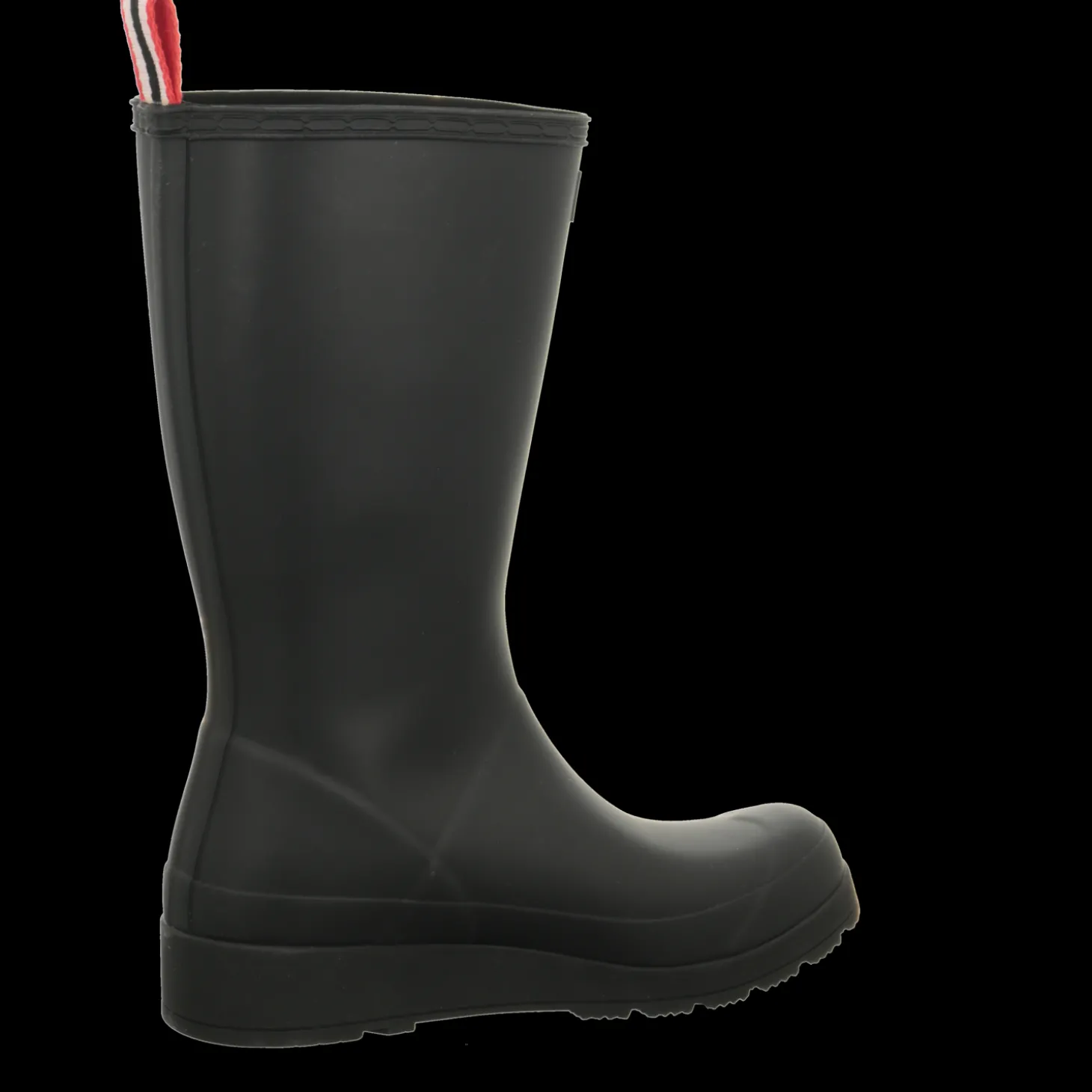 ORIGINAL PLAY BOOT TALL