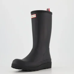 ORIGINAL PLAY BOOT TALL