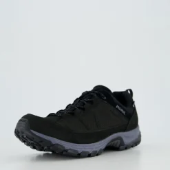 Orlando GTX