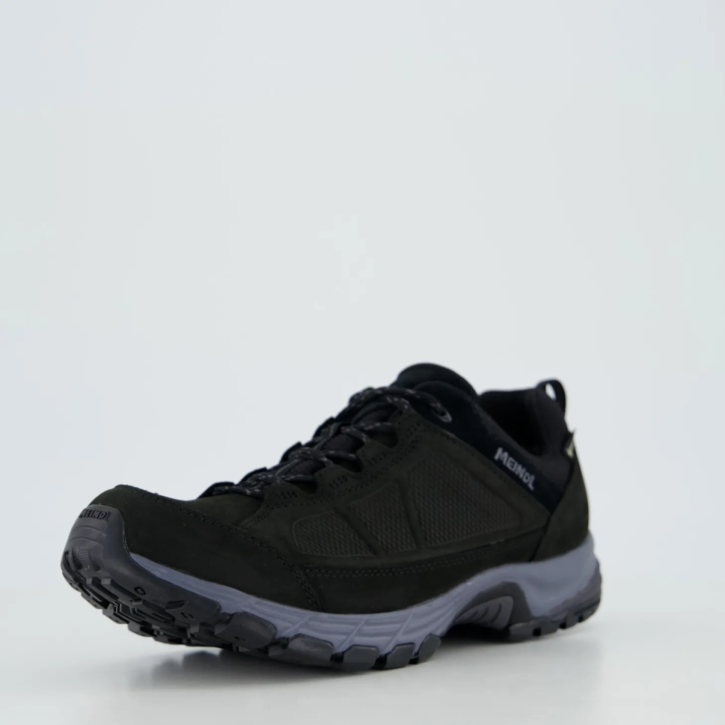 Orlando GTX