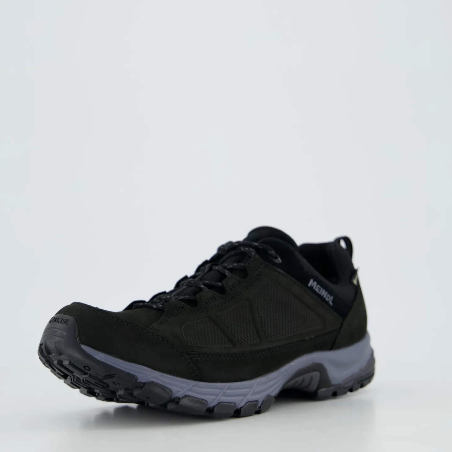 Orlando GTX