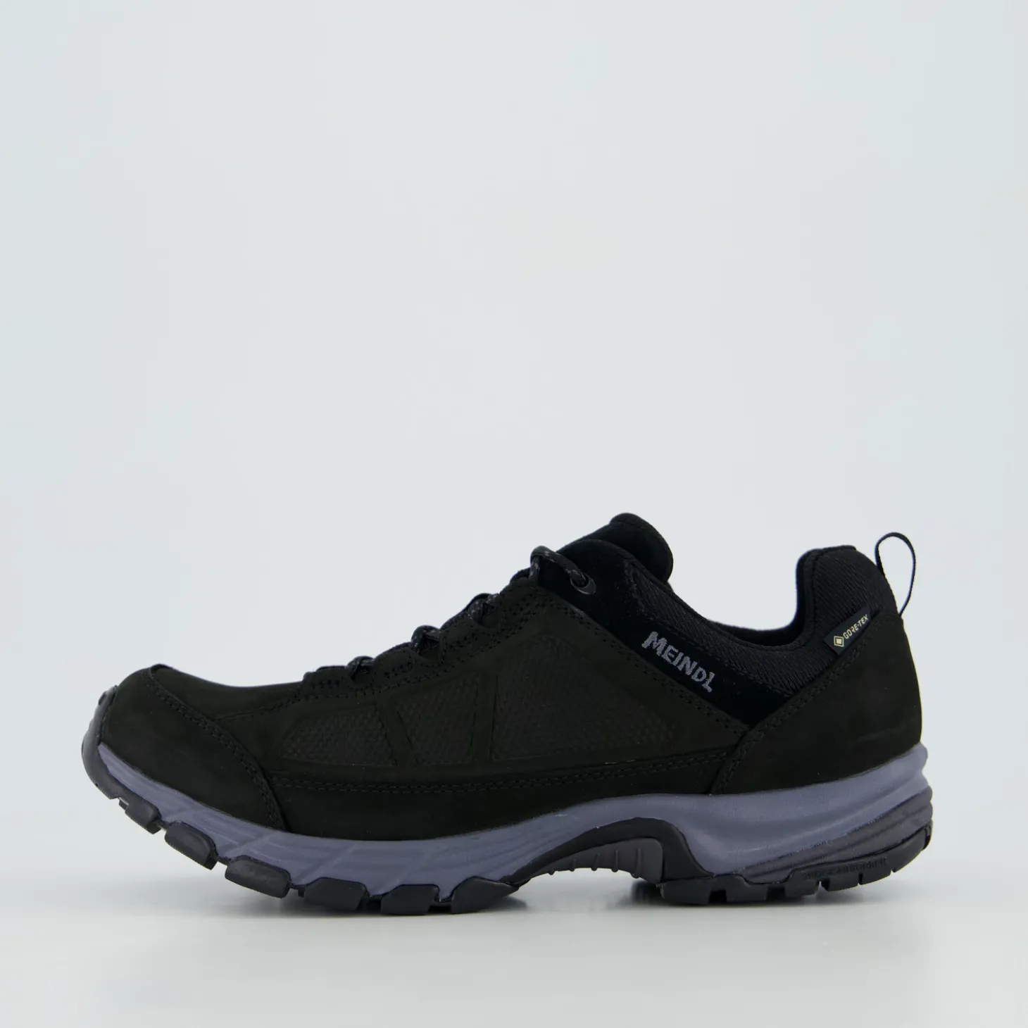 Orlando GTX