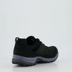 Orlando GTX