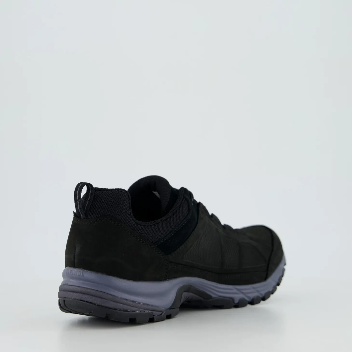 Orlando GTX