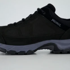 Orlando GTX