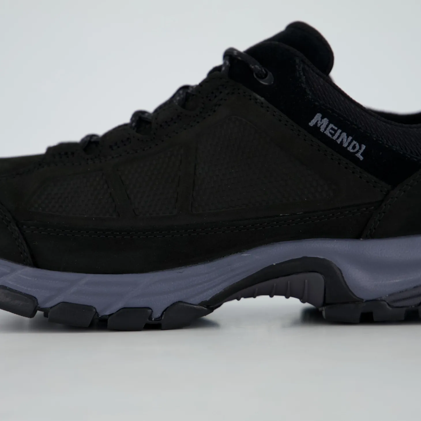 Orlando GTX
