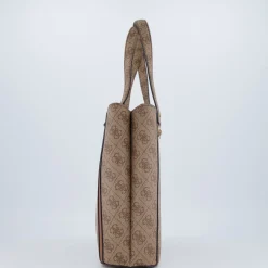 ORLINA LOGO NOEL TOTE