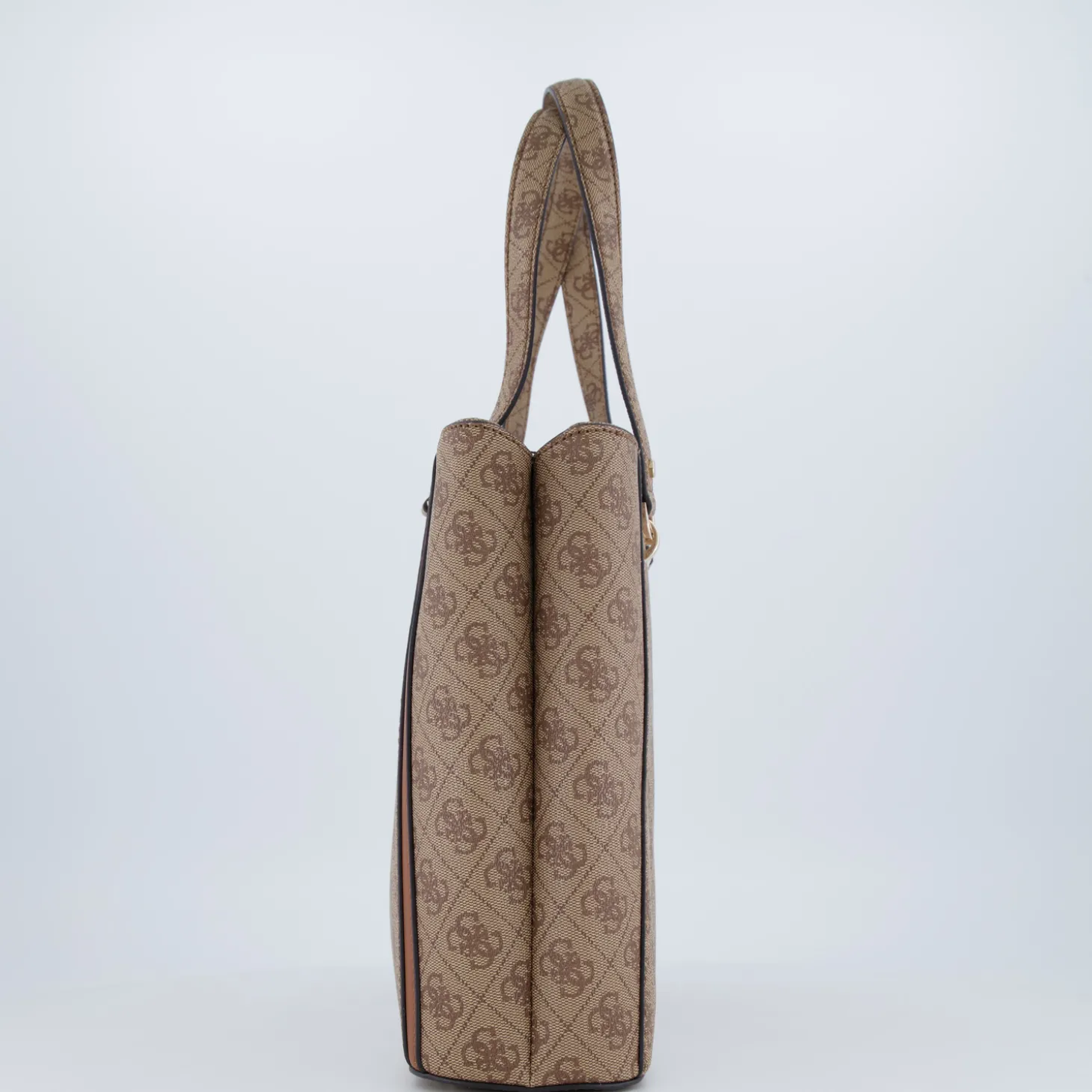 ORLINA LOGO NOEL TOTE