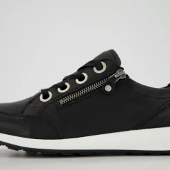 OSAKA