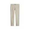 Osby Jogger Pleats