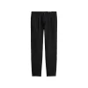 Osby Jogger Pleats