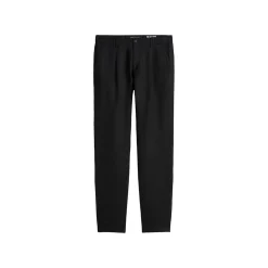 Osby Jogger Pleats