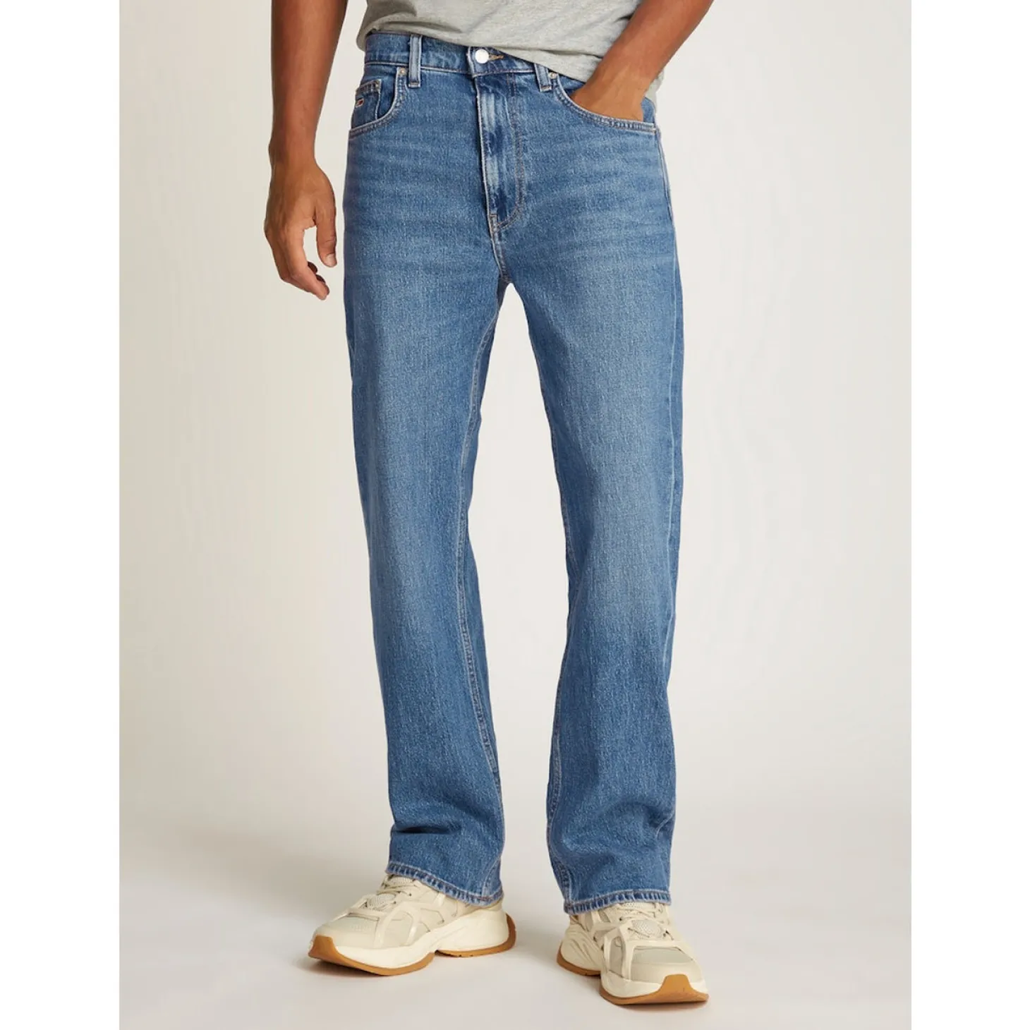 OTIS REGULAR STR CH0130