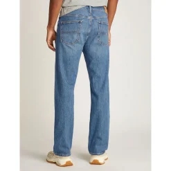 OTIS REGULAR STR CH0130