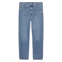 OTIS REGULAR STR CH0130