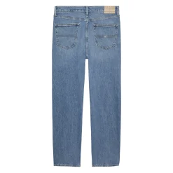OTIS REGULAR STR CH0130