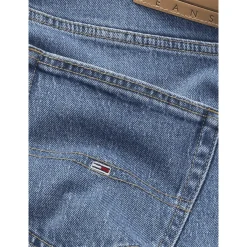OTIS REGULAR STR CH0130