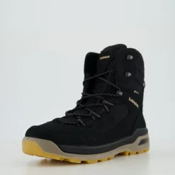 OTTAWA GTX