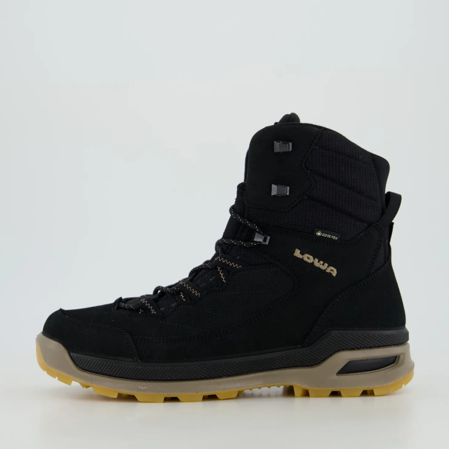 OTTAWA GTX