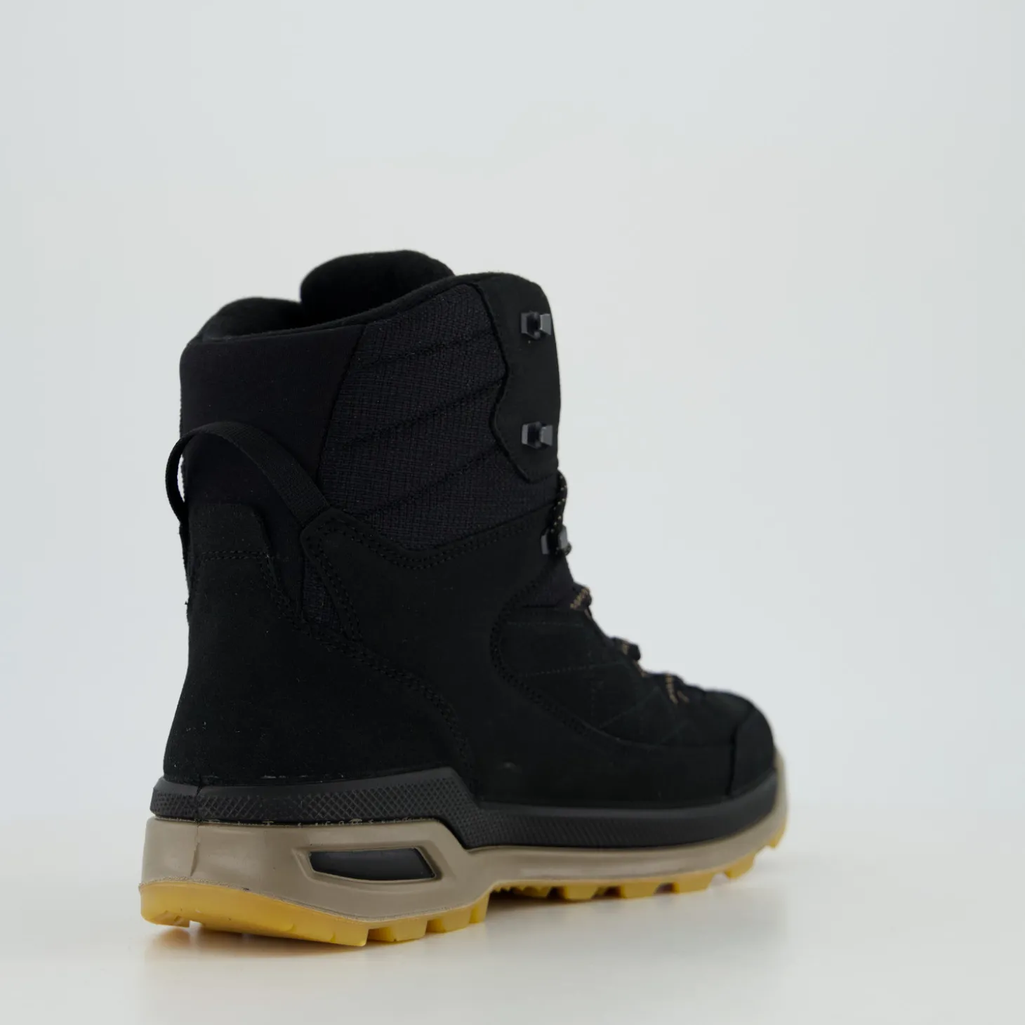 OTTAWA GTX